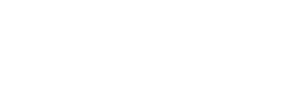 Check Availability & Book Online