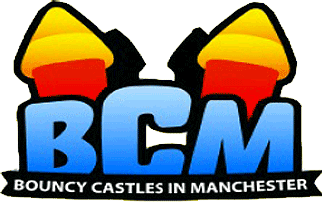 BCMHire.co.uk